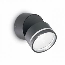 Изображение продукта Уличный настенный светодиодный светильник Ideal Lux 